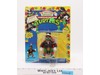 Raph the Magnificent Bodacious Birthday Turtles TMNT 1992 Playmates NEW SEALED