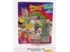 Karate Choppin' Mike Teenage Mutant Ninja Turtles TMNT 1992 Playmates NEW SEALED