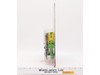 Karate Choppin' Mike Teenage Mutant Ninja Turtles TMNT 1992 Playmates NEW SEALED