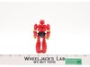 Action Masters Over-Run 100% Complete 1990 Hasbro Vintage G1 Transformers Figure