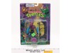 Foot Soldier Teenage Mutant Ninja Turtles TMNT 1994 Playmates Figure NEW SEALED