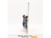 Foot Soldier Teenage Mutant Ninja Turtles TMNT 1994 Playmates Figure NEW SEALED