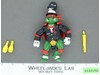 Raph the Magnificent Teenage Mutant Ninja Turtles TMNT 1992 Playmates Figure