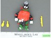 Raph the Magnificent Teenage Mutant Ninja Turtles TMNT 1992 Playmates Figure