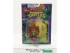 Rahzar Teenage Mutant Ninja Turtles TMNT 1994 Playmates Figure NEW SEALED