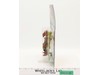 Rahzar Teenage Mutant Ninja Turtles TMNT 1994 Playmates Figure NEW SEALED