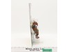 Rahzar Teenage Mutant Ninja Turtles TMNT 1994 Playmates Figure NEW SEALED