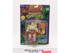 Krang's Android Body Teenage Mutant Ninja Turtle TMNT 1994 Playmates NEW SEALED