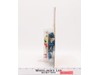 Krang's Android Body Teenage Mutant Ninja Turtle TMNT 1994 Playmates NEW SEALED