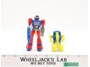 Action Master Mainframe 100% Complete 1990 G1 Transformers Vintage Figure