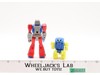 Action Master Mainframe 100% Complete 1990 G1 Transformers Vintage Figure