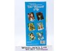 Cowardly Lion Wizard of Oz 1988 Multi Toys Vintage 12" Action Figure NEW Sealed