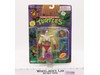 Krang's Android Body Teenage Mutant Ninja Turtle TMNT 1992 Playmates NEW SEALED