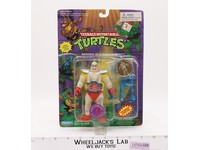 Krang's Android Body Teenage Mutant Ninja Turtle TMNT 1992 Playmates NEW SEALED