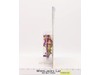 Crazy Clownin' Mike Bodacious Birthday TMNT 1992 Playmates Figure NEW SEALED