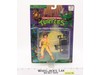 April O'Neil Teenage Mutant Ninja Turtles TMNT 1998 Playmates Figure NEW SEALED