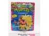 Beachcombin' Mike Teenage Mutant Ninja Turtles TMNT 1992 Playmates NEW SEALED