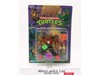 Bebop Teenage Mutant Ninja Turtles TMNT 1992 Playmates Figure NEW MOSC SEALED