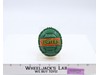 Teenage Mutant Ninja Turtles Communicator 1991 Playmates Vintage