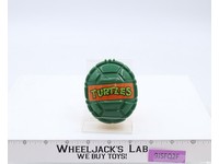 Teenage Mutant Ninja Turtles Communicator 1991 Playmates Vintage