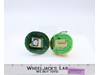 Teenage Mutant Ninja Turtles Communicator 1991 Playmates Vintage