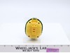 Teenage Mutant Ninja Turtles Communicator 1991 Playmates Vintage