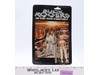 Ardella Buck Rogers In The 25th Century Vintage 1979 Mego NEW MOSC SEALED