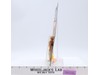 Ardella Buck Rogers In The 25th Century Vintage 1979 Mego NEW MOSC SEALED