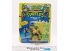 Sewer-Cyclin' Raph Teenage Mutant Ninja Turtles TMNT Playmates NEW SEALED