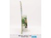 Sewer-Cyclin' Raph Teenage Mutant Ninja Turtles TMNT Playmates NEW SEALED