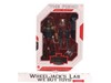 The Fiend Bray Wyatt WWE Ultimate Edition 2021 Mattel Action Figure NEW SEALED