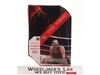 The Fiend Bray Wyatt WWE Ultimate Edition 2021 Mattel Action Figure NEW SEALED