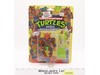 Rahzar Teenage Mutant Ninja Turtles TMNT 1991 Playmates Action Figure NEW SEALED