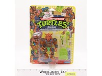 Rahzar Teenage Mutant Ninja Turtles TMNT 1991 Playmates Action Figure NEW SEALED