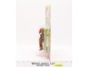 Rahzar Teenage Mutant Ninja Turtles TMNT 1991 Playmates Action Figure NEW SEALED