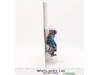 Foot Soldier Teenage Mutant Ninja Turtles TMNT 1998 Playmates Figure NEW SEALED