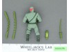 Movie Star Foot Soldier Teenage Mutant Ninja Turtle 1992 Playmates Figure