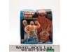 Butch Bushwhackers Series 10 Blue Card WWF Wrestling 1993 Hasbro NEW SEALED