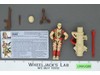 Duke V3 100% Complete G.I. Joe 1992 Hasbro Vintage Action Figure
