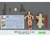 Duke V3 100% Complete G.I. Joe 1992 Hasbro Vintage Action Figure