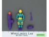 Sludge Viper V1 100% Complete 1991 G.I. Joe Hasbro Vintage Action Figure