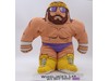 Macho Man Randy Savage Wrestling Buddies 22" WWF WWE Wrestling 1990 Tonka
