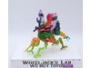 Needlenose 100% Complete Teenage Mutant Ninja Turtle 1990 Vintage Playmates
