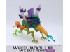 Needlenose 100% Complete Teenage Mutant Ninja Turtle 1990 Vintage Playmates