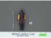 Dice V1 100% Complete 1992 G.I. Joe Hasbro Vintage Action Figure