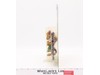 Sandstorm Teenage Mutant Ninja Turtles TMNT 1992 Playmates Figure NEW SEALED