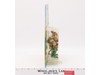 Sandstorm Teenage Mutant Ninja Turtles TMNT 1992 Playmates Figure NEW SEALED