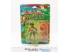 Mona Lisa Teenage Mutant Ninja Turtle TMNT 1992 Playmates Figure NEW SEALED