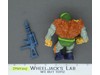 General Traag Teenage Mutant Ninja Turtles TMNT 1989 Playmates Action Figure