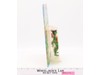 Mona Lisa Teenage Mutant Ninja Turtle TMNT 1992 Playmates Figure NEW SEALED